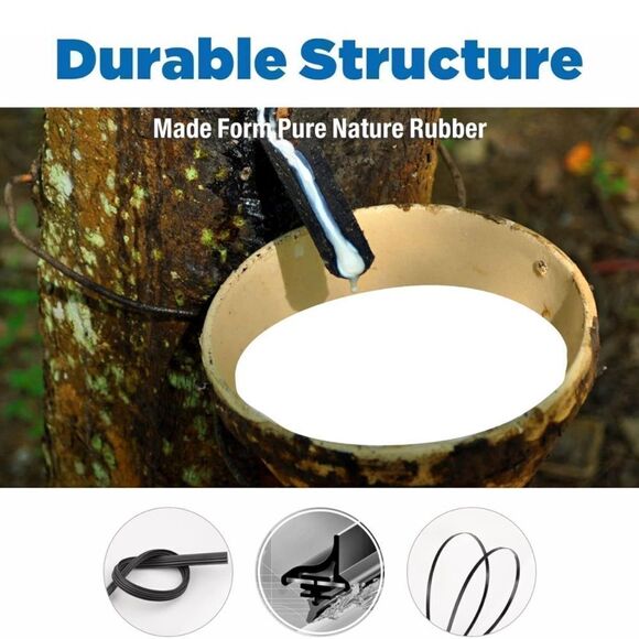 Windshield Wipers/ Honda & others...See photos - Picture 4 of 7